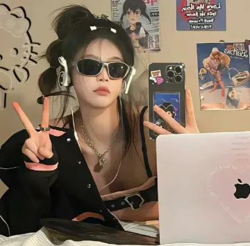 罗先生