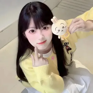 晚安账号